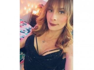 ameliasexdoll2024 profile