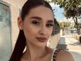 liza_browmbeauty's profile picture