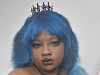 Princessclaireblack profile