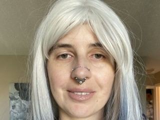 sensualjen's profile picture