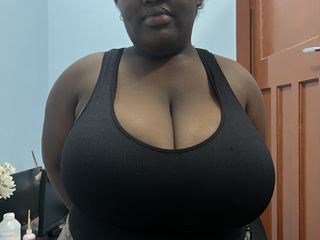 dam_boobies's profile picture