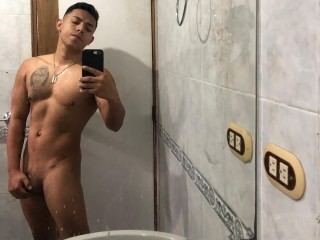 diaz_18 profile