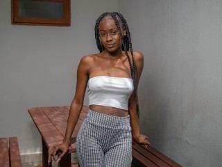 chaynapetite's profile picture – Girl on Jerkmate