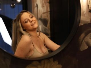 FLIRTYSienna profile