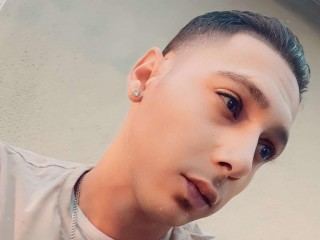 kashboii from jerkmate