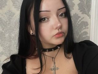 lilangelmaya's profile picture – Girl on Jerkmate