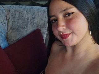 sexcam3d.net mia_smithl livesex profile in col cams