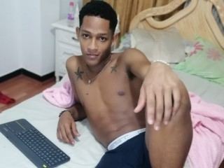 Stiven_ath profile