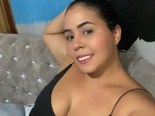 Kariinalee Live Cam