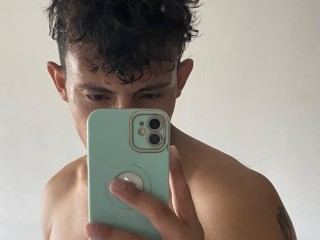 Alexxander21 profile