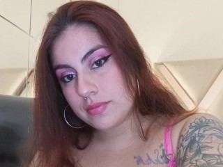 rubbyjames's profile picture – Girl on Jerkmate