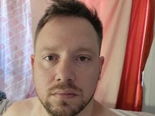 CaptainAuatralia Live Porn Model Profile