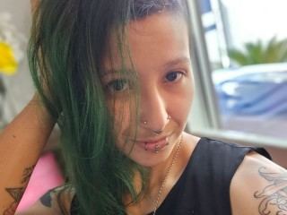 karmacarmilla's profile picture