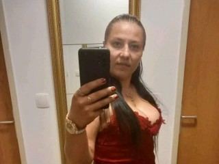 lindakeys's profile picture – Girl on Jerkmate