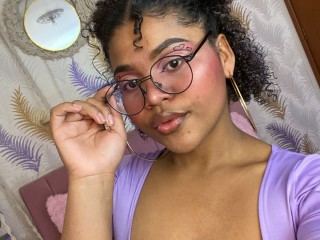 gia_darling's profile picture – Girl on Jerkmate