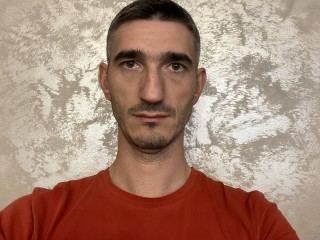 AlexBeyou31 profile