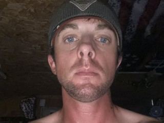 codybjames from jerkmate