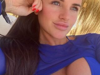 london_xx from jerkmate
