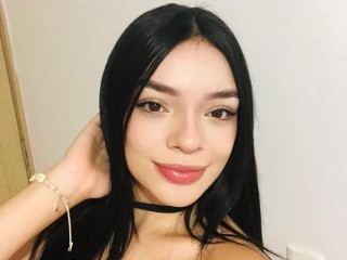 TifannyLopez99 profile