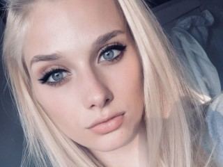 CarsynBlake profile