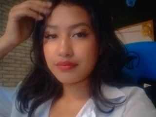 ricura_mily from jerkmate