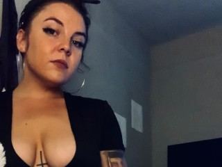 IvyRaewants2play profile