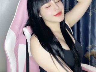 CHERIYLL Cam Profile: Live Sex Chat with Nude Girls | Jerkmate