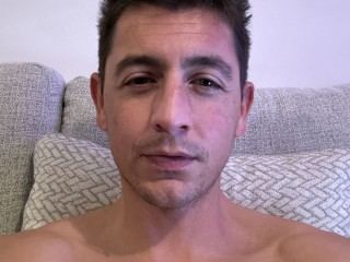ErosDesire Live Porn Model Profile