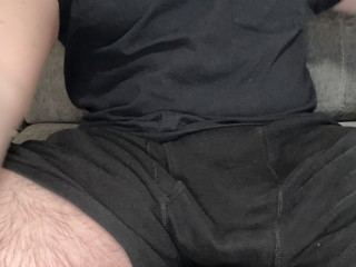 Bc333 Live Porn Model Profile