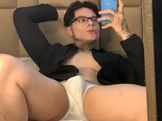 dennisWalker Live Porn Model Profile