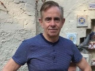 Philexposed Live Porn Model Profile