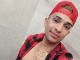 raphaelcams Live Porn Model Profile