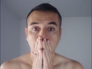 Sugar1014 Live Porn Model Profile