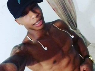 theKing27 Live Porn Model Profile