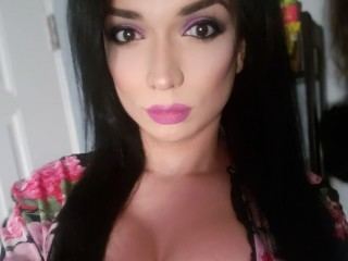 JennKayla Live Porn Model Profile