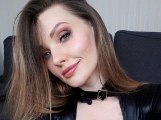 HoneyBarefeet