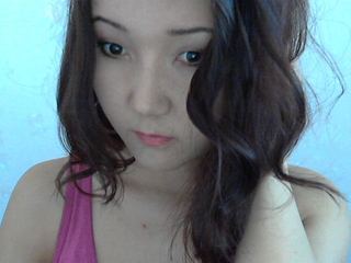Enya_7