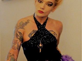 TheLilith