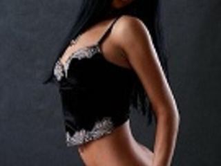 evelines