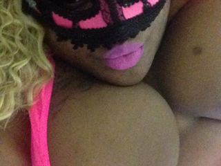 PassionXXXtasy