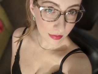 Britneyathome - Watch Britneyathome Porn Show Live Now! - SpankBang