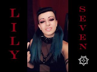 Lily_Seven