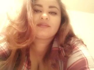Halfbreedintx