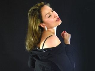 eroticsasha's profile picture – Girl on Jerkmate