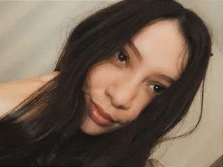 luvyami's profile picture