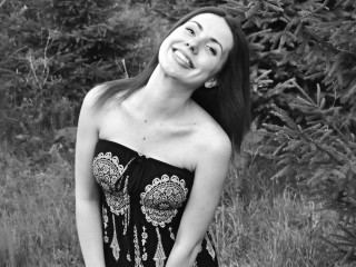 CherryHannah