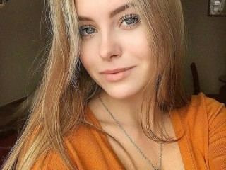 Anastasia_Dream