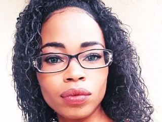 khianadee's profile picture – Girl on Jerkmate