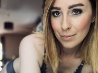 Webcams com sessões em direto para adultos | Modelos de webcams ...