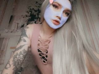 SaraGoddess